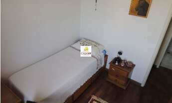 Imagem 5: Apartamento à venda, Vila São Paulo, 64m², 2 dormitórios, 1 vaga!