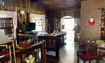 Imagem 4: Chácara Condomínio na Represa de Nazaré Paulista