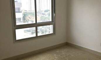 Imagem 2: GOIâNIA - Apartamento Padrão - Setor Bueno