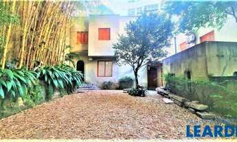 Imagem 6: COMERCIAL - HIGIENÓPOLIS - SP