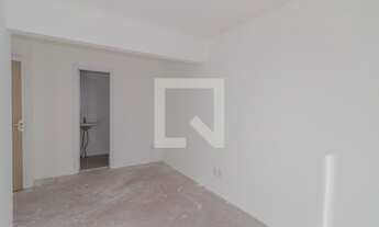 Imagem 6: Apartamento para Aluguel - Bela Vista, 2 Quartos, 66 m2