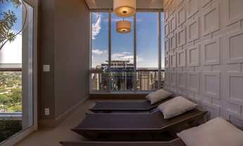 Imagem 5: Excelente Oportunidade