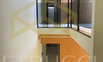 Imagem 4: Casa - Parque das Nações - Americana