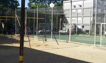 Imagem 6: Porto Alegre - Apartamento Padrão - Sarandi