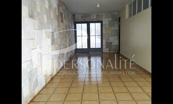 Imagem 2: Excelente Casa à Venda com 150m², localizaçãoexcelente à 5 minutos do Shopping Anália Fra