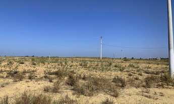 Imagem 5: Lote em brejo dos patos