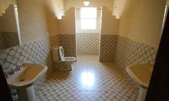 Imagem 2: CASA TERRRA VISTA