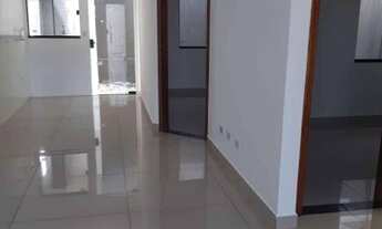 Imagem 7: Casa a venda localizada no Santa Terezinha