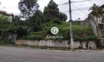 Imagem 4: OPORTUNIDADE NO PARQUE DOS PRÍNCIPES!