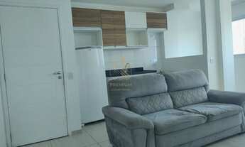 Imagem: São Paulo - Apartamento Padrão - Vila