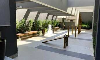 Imagem 5: Apartamento com 3 Quartos 3 Suite e 3 banheiros à Venda com 65 m² , Pinheiros , São Paulo