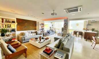 Imagem: RIO DE JANEIRO - Apartamento Padrão - Flamengo