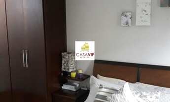 Imagem 4: Apartamento à venda, Cidade Monções, 77m², 2 dormitórios, 1 suíte, 2 vagas!