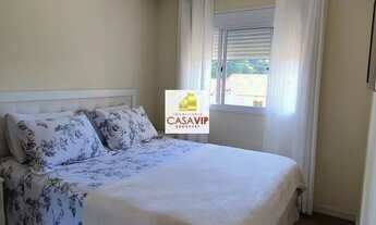 Imagem 7: Apartamento à venda, Ipiranga, 68m², 2 dormitórios, 1 suíte, 1 vaga!