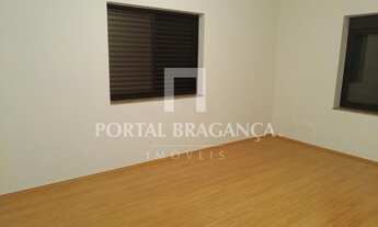 Imagem 5: Sobrado à venda, Residencial Colinas de São Francisco, Bragança Paulista, SP