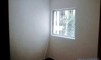 Imagem 5: APARTAMENTO - BELA VISTA - SP