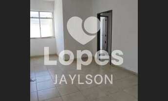 Imagem 5: Rio de Janeiro - Apartamento Padrão - Madureira