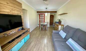 Imagem 3: Apartamento à venda, Pompéia, São Paulo, SP