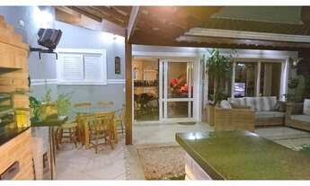 Imagem 2: Residencial - Jardim das Flores