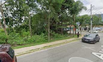 Imagem 4: Lotes Residenciais no Recreio dos Bandeirantes