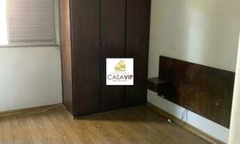 Imagem 5: Apartamento à venda, Água Rasa, 59m², 2 dormitórios, 1 vaga!