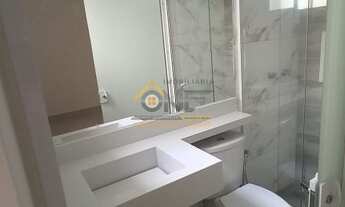 Imagem 7: CASA RESIDENCIAL em INDAIATUBA - SP, JARDIM RESIDENCIAL VENEZA