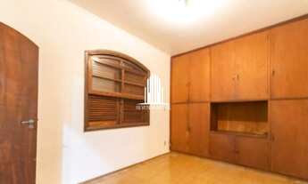 Imagem 7: Casa Terrea 3 Dormitórios 3 Suíte 2 Vagas