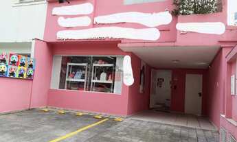 Imagem 15: Sobrado comercial à venda, Planalto Paulista, ótima localização. São Paulo, São Paulo SP