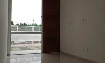 Imagem 6: IMÓVEL DISPONÍVEL