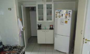 Imagem 6: EXCELENTE APARTAMENTO EM SANTANA!