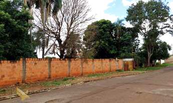 Imagem 3: Terreno OPORTUNIDADE NO SÃO FRANCISCO