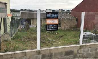 Imagem 2: Oportunidade Casa no Treviso - Caxias do Sul - RS