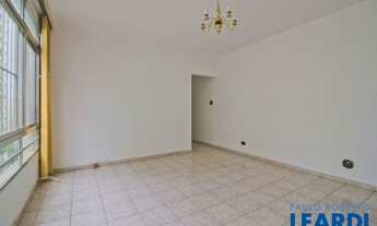 Imagem 2: APARTAMENTO - JARDIM PAULISTA - SP