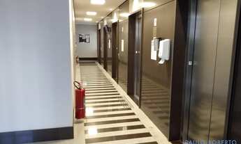 Imagem 2: CONJ. COMERCIAL - SANTANA - SP