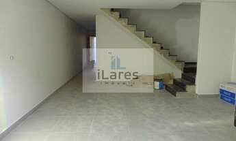 Imagem 7: Sobrado com 3 dorms, Assunção, São Bernardo do Campo - R$ 1 mi, Cod: 2641