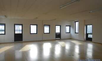 Imagem 2: COMERCIAL - BROOKLIN - SP