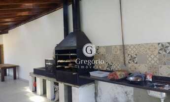 Imagem 3: BELISSIMO SOBRADO