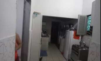 Imagem 2: Casa para venda em Icoaraci