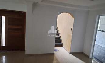 Imagem 5: Sobrado à venda, Vila Bocaina, Mauá, SP