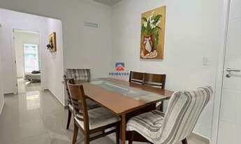 Imagem 5: Apartamento com 3 dorms, Caiçara, Praia Grande - R$ 780 mil, Cod