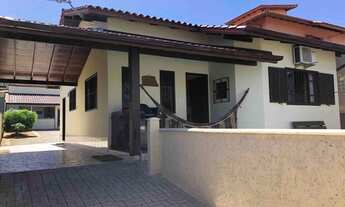 Imagem 3: Excelente casa com amplo terreno, financiavel no Campeche