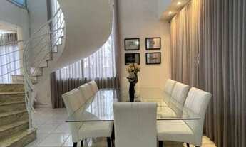 Imagem 6: Casa com 4 dormitórios à venda, 259 m² - Pedra Branca - Palhoça/SC