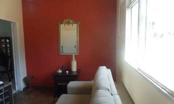 Imagem 3: Apartamento à venda, 3 quartos, 1 suíte, 1 vaga, Cidade Nova - Belo Horizonte/MG