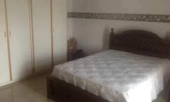 Imagem 3: Casa - Parque Residencial Maison Blanche - Valinhos