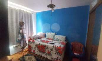 Imagem 6: Apartamento 02 Quartos na Pavuna