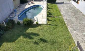 Imagem 4: Casa e Sobrado de 4 dormitórios à Venda - Xangri-lá