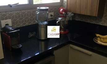 Imagem 4: Apartamento à venda, Mooca, 70m², 2 dormitórios, 1 vaga!