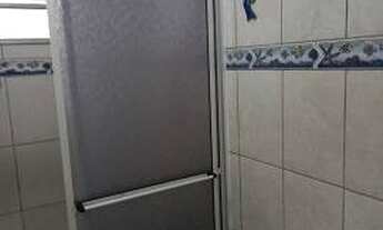 Imagem 2: Casa a venda Parque Res. Cocaia