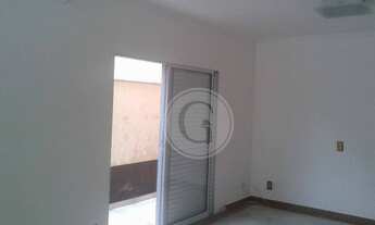 Imagem 5: Casa Térre em Condomínio com 3 Dormitórios, sendo 1 Suíte à venda, 254 m² por R$ 1.200.000