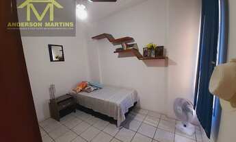 Imagem 7: 2 Dormitórios * 2 Banheiros * Sala * Cozinha * Varanda * Cód: 20919 A